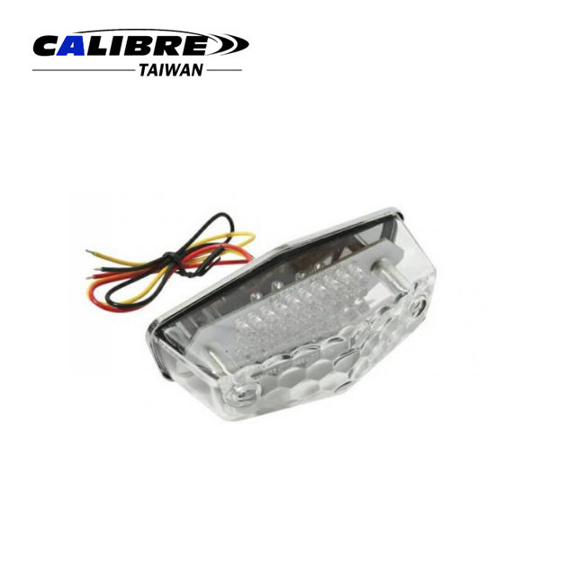 ธรรมชาติสีขาว