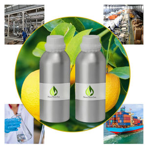 Hydrolat de citron de qualité supérieure |   Tonique floral 100% pur naturel pressé à froid pour le soin de la peau - Product Image 5