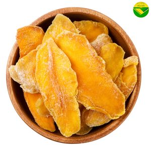 โอกาสนำเข้าพิเศษพร้อมมะม่วงแห้งมะม่วงอบแห้งแผ่น Frm เวียดนามสำหรับผู้นำเข้า - Product Image 4