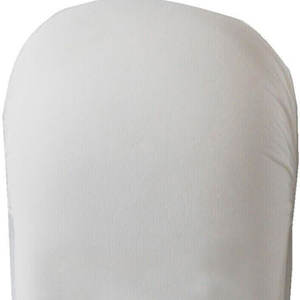 Guantes de Entrenamiento de Boxeo y Karate Hechos a Medida, Cuero Sintético de PU de Primera Calidad, Transpirables, Guantes de Artes Marciales - Product Image 3