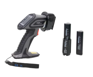 ข้อเสนอสุดพิเศษสำหรับเครื่องวิเคราะห์โลหะผสมแบบพกพา Pb200e-XRF ความแม่นยำสูง - จัดส่งทั่วโลก - Product Image 4