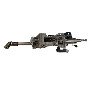 Colonna dello Sterzo PEUGEOT Serie 508 (14>18) 9685984177 - Product Image 1
