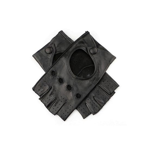 Breathable Non slip Half Finger <b>Gloves</b> for Outdoor Sports <b>Climbing</b> and Cycling - Product Image 6