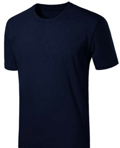 เสื้อยืดผ้าฝ้ายฟอกสีแขนสั้นสำหรับผู้ชายเสื้อยืดทรงหลวมแนววินเทจเสื้อยืดซักได้ไซส์ใหญ่ - Product Image 4