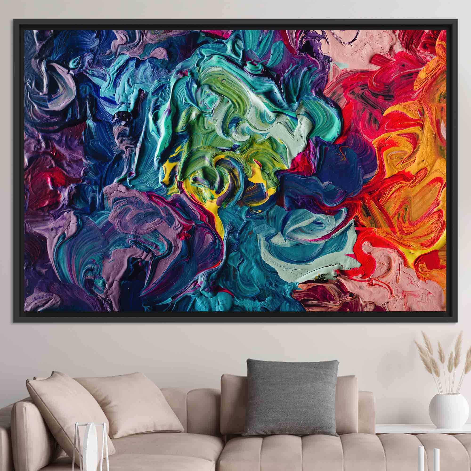 สายรุ้ง