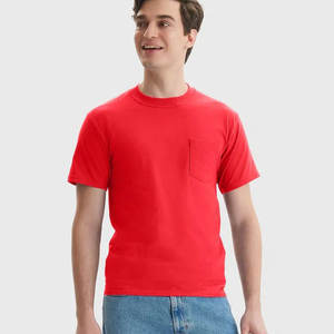 T-shirt pour homme, best-seller, unique et confortable, design oversize à col rond, t-shirt vierge imprimé personnalisé, parfait pour un usage décontracté - Product Image 5