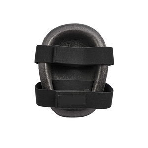 OEM Service New Design <b>Knee</b> Pads MMA Training <b>Knee</b> Pads Safety Accessories Low Price <b>Knee</b> Pads - Product Image 2