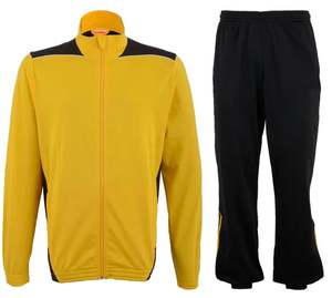 Sudadera con capucha de algodón liso para hombre, chándal de invierno al por mayor a precio competitivo para correr, ropa deportiva - Product Image 6