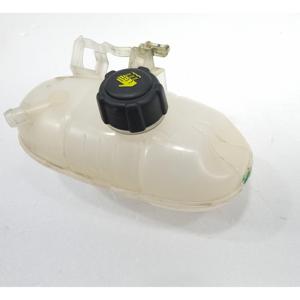Réservoir de liquide de radiateur RENAULT Trafic Série 217101893R R9M 452 Diesel 1600 (14>) - Product Image 3