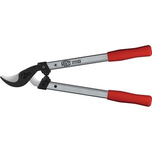 FELCO 500mm Branch <b>Shears</b> Lightweight 800g Garden Hand <b>Tool</b> with 35mm Cutting Capacity - Product Image 1