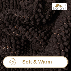Tapis de bain en microfibre doux et absorbant, antidérapant, lavable en machine, motif ananas et café, 50x50 cm - Product Image 5