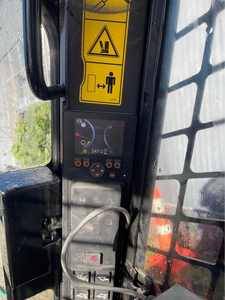 Manitou, 2019 - Product Image 2