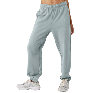 Men's Fitted Joggers Loose Casual Gym Trousers Slim Fit Track Pants for <b>Winter</b> Skinny Joggers Bottoms - Product Image 4