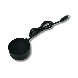 Collar GPS 4G ESeek para Perros con Rastreo de Ubicación por <span class=keywords><strong>Radio</strong></span> en Tiempo Real para Perros de Caza - Product Image 3