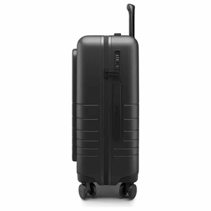 Premium Design Travel Luggage <b>Bag</b> <b>Trolley</b> Luggage Set Suitcase Factory Colorful Material hard case luggage <b>bags</b> custom logo - Product Image 3