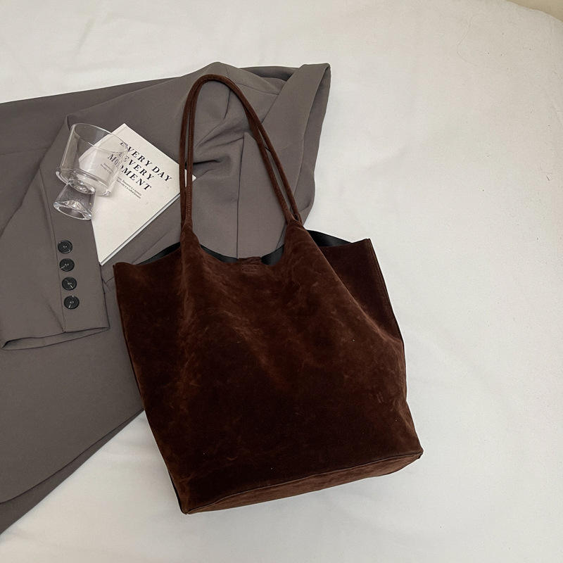 ไวน์แดง