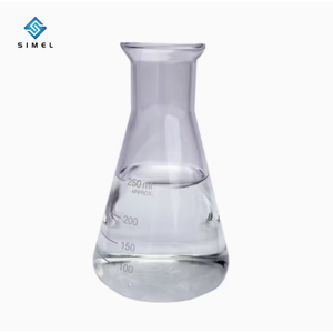 Dipropilenglicol DPG a Precio de Fábrica, CAS 110-98-5, Líquido Transparente Incoloro, Dipropilenglicol para Disolvente - Product Image 3