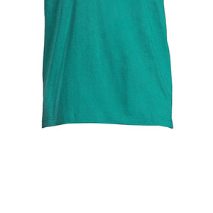 Camisetas de Hombre 2026, Nueva Colección de Alta Calidad, Logotipo Bordado Personalizado, Ropa Deportiva Casual, Camiseta para Hombre - Product Image 6