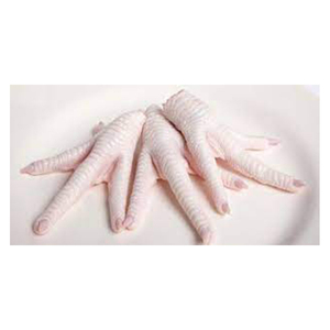 Pieds de poulet de qualité CHAUDE Fabricant en gros haut Nouveau meilleur matériau Avec des tarifs bon marché - Product Image 2