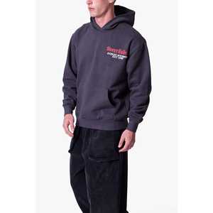 SUDADERA SLEEPY HALLOWS - Product Image 3