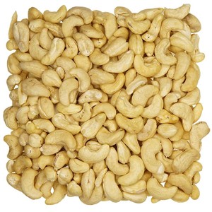 Vente en gros de noix de cajou brutes biologiques SW320 Type emballage en vrac de qualité supérieure à bas prix - Product Image 6