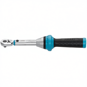 Llave Dinamométrica Reversible Hazet - Product Image 3