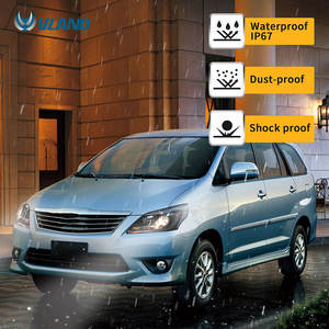 Projecteurs avant pour <span class=keywords><strong>Toyota</strong></span> Innova, phares 2011 2012 2013 2014 2015, phare de voiture <span class=keywords><strong>Toyota</strong></span> Innova - Product Image 5