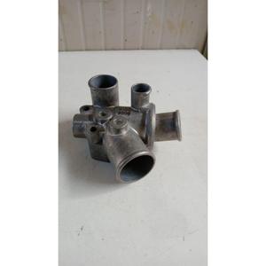 เทอร์โมสตัทอัลฟ่า โรเมโอ 155 ซีรีส์ (167_) (92>95) 3016980 เบนซิน - - Product Image 6