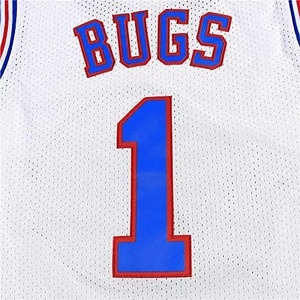 Custom Wholesale Design Retro Sublimation Basket Ball Singlets Vests Kit Set Shirt Men Basketball Jersey - Product Image 5