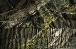 Dernière conception veste de chasse de haute qualité conceptions les plus demandées vestes d'extérieur sur mesure facile à porter veste de chasse - Product Image 5