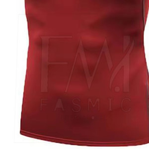 Le plus demandé prix raisonnable nouveau hommes Rash Guard Spandex/Polyester haute qualité Rash Guard avec tissu personnalisable - Product Image 6