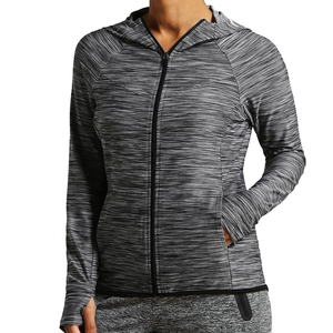 Sudaderas Casuales de Diseño Personalizado para Mujer, Sudaderas al por Mayor de Alta Calidad para Mujer Adulta - Product Image 1