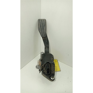 แป้นคันเร่งซูซูกิ อิกนิส ซีรีส์ (/MF) 4940062 R90000 K12D (17>) - Product Image 1