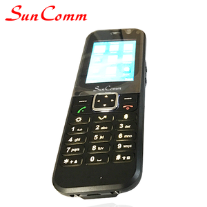 SC-9089-GH4G Điện Thoại Android 4G Mạng SIM LTE Không Dây Với Tài Khoản VoIP 2 <span class=keywords><strong>SIP</strong></span> Hỗ Trợ Hệ Thống Điện Thoại <span class=keywords><strong>Pabx</strong></span> - Product Image 2