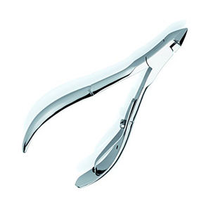 Irrompible para utículas, 4,0" - Product Image 4