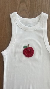 Llavero de Cuarzo Transparente Ovalado de Aleación, Resistente al Agua, Duradero, Ecológico, Aceptable para OEM, de Alta Calidad, Popular, con Grabado - Product Image 2