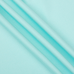 Survêtement pour femmes de haute qualité avec design personnalisé / Vente chaude, survêtement respirant multicolores pour femmes, personnalisable - Product Image 5