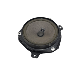 Altoparlante FIAT Tipo Serie (356_) Station Wagon (16>) - Product Image 6