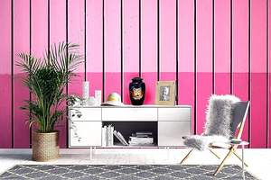 Calidad excepcional 100% material de aluminio hecho urnas funerarias/cremación para adultos de exportador indio - Product Image 5