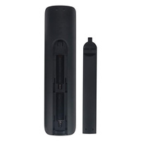 Télécommande universelle intelligente pour téléviseur BN59-01315D, compatible avec tous les téléviseurs intelligents Samsung, LED, LCD, HDTV, 3D, série