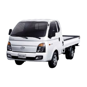 उच्च गुणवत्ता वाले फ्रंट फेंडर पैनल 61111-4b100 के लिए <span class=keywords><strong>2</strong></span> सामने बाएं फेंडर बॉडी पैनल प्रतिस्थापन भाग अनुकूलन - Product Image 5
