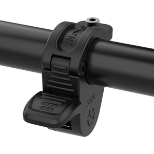 自転車用交換パーツ スロットル 簡単クイック組立て - Product Image 1