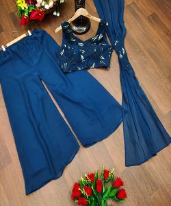 Lady Elegant Allure: Découvrez des robes pour femmes-Designs élégants et raffinés répondant aux préférences de mode de la femme moderne - Product Image 5