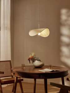 Lampe suspendue en métal doré pour la décoration traditionnelle de temple espace pooja intérieur et éclairage de cérémonie ethnique - Product Image 4