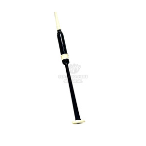 Gaitas Escocesas de Madera de Palisandro con Logotipo Personalizado, Instrumentos Musicales de Alta Calidad en Venta - Product Image 4