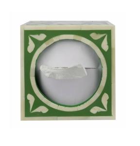 Bone Inlay <b>Tissue</b> <b>Box</b> From India Unique Design Tabletop Napkin <b>Holder</b> Hotel Tabletop Vintage <b>Tissue</b> at Best Selling - Product Image 1