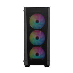 Alseye Phanteks mới Micro <span class=keywords><strong>ATX</strong></span> PC trường hợp máy tính chơi game PC trường hợp - Product Image 4