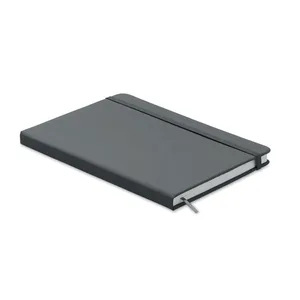 Quaderno Promozionale Personalizzato ARCONOT A5 per Merchandising - Product Image 6