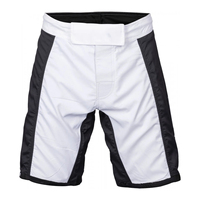 <strong>Best</strong> <strong>Selling</strong> MMA <strong>Shorts</strong> Men 4 Way Stretch Quick Dry Lightweight <strong>Kickboxing</strong> BJJ Muay Thai Grappling Training <strong>Shorts</strong>