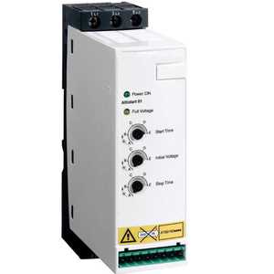 Offre Spéciale nouveau contacteur PLC d'origine <span class=keywords><strong>LC1D09BL</strong></span> - Product Image 5